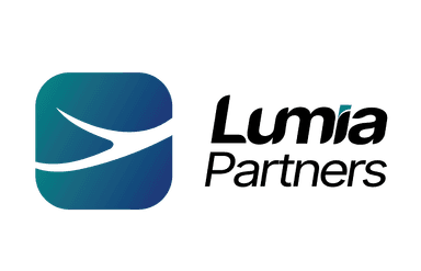 Lumia Partners